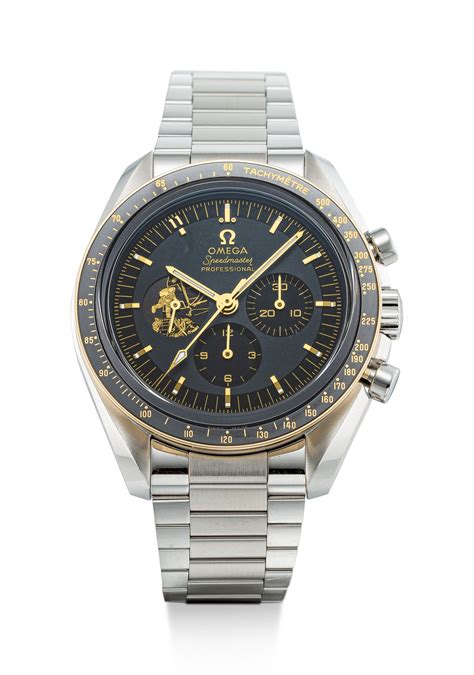 omega speedmaster hong kong|omega speedmaster price list.